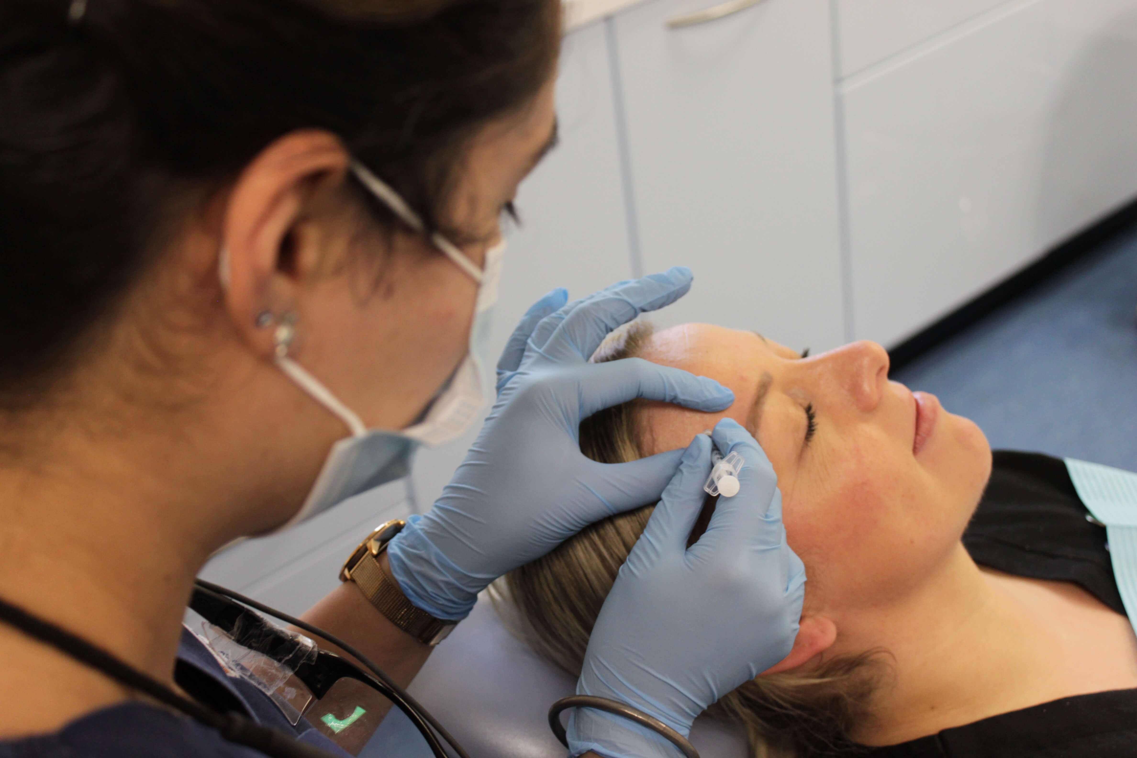 Facial Aesthetics-1