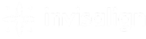 invisalign-logo